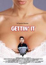 Watch Gettin' It Movie4k
