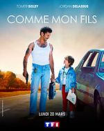 Watch Comme mon fils Movie4k