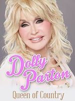 Watch Dolly Parton: Queen of Country Movie4k