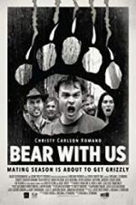 Watch Bear with Us Movie4k