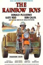 Watch The Rainbow Boys Movie4k