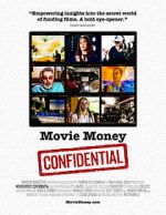 Watch Movie Money CONFIDENTIAL Movie4k