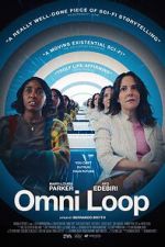 Watch Omni Loop Movie4k