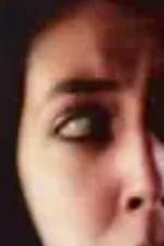 Watch Gangsters in the Walls Movie4k