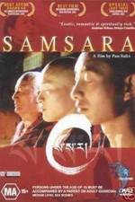 Watch Samsara Movie4k