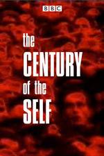 Watch The Century of the Self Movie4k