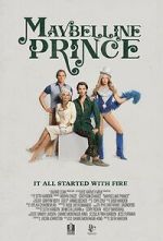 Watch Maybelline Prince Movie4k