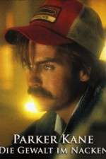 Watch Parker Kane Movie4k