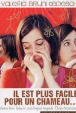 Watch It's Easier for a Camel... Movie4k