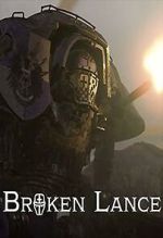 Watch Broken Lance Movie4k