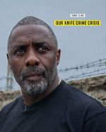 Watch Idris Elba: Our Knife Crime Crisis (TV Special 2025) Movie4k