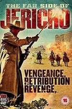 Watch The Far Side of Jericho Movie4k