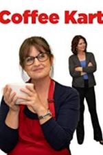 Watch Coffee Kart Movie4k