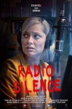 Watch Radio Silence Movie4k