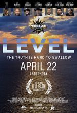 Watch Level Movie4k