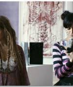 Watch Caótica Ana Movie4k