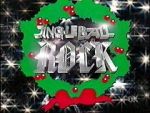 Watch Jingleball Rock Movie4k