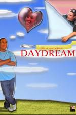 Watch Daydreams Movie4k