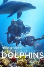Watch Diving with Dolphins Movie4k