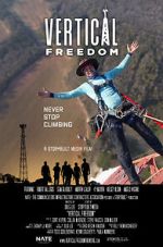Watch Vertical Freedom Movie4k