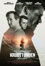 Watch Krudtt�nden Movie4k