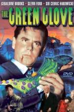 Watch The Green Glove Movie4k