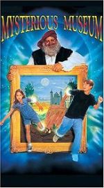 Watch Search for the Jewel of Polaris: Mysterious Museum Movie4k