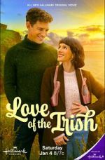 Watch Love of the Irish Movie4k