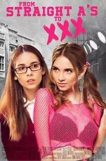 Watch From Straight A\'s to XXX Movie4k