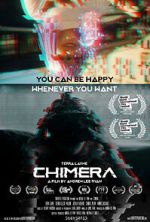 Watch Chimera (Short 2022) Movie4k