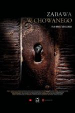 Watch Zabawa w chowanego Movie4k