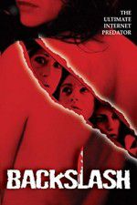 Watch Back Slash Movie4k