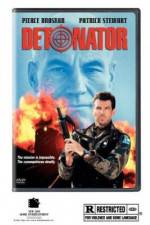 Watch Death Train Movie4k