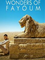 Watch Wonders of Fayoum Movie4k