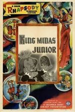 Watch King Midas, Junior (Short 1942) Movie4k