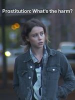 Watch Prostitution: What\'s the Harm? Movie4k