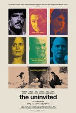 Watch The Uninvited Movie4k