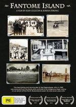 Watch Fantome Island Movie4k