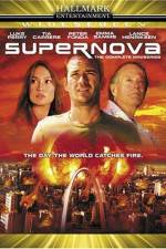 Watch Supernova - Wenn die Sonne explodiert Movie4k