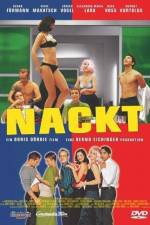 Watch Nackt Movie4k