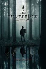 Watch The Lumberjack (Short 2023) Movie4k