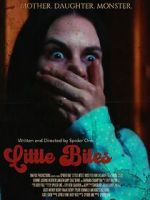 Watch Little Bites Movie4k
