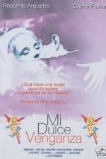 Watch Sweet Revenge Movie4k