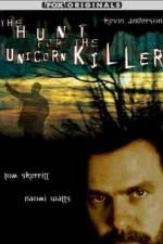 Watch The Hunt for the Unicorn Killer Movie4k
