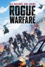 Watch Rogue Warfare Movie4k