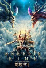 Watch Warrior King Movie4k