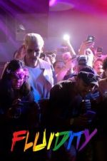Watch Fluidity Movie4k