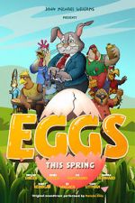 Watch Eggs Movie4k