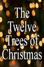 Watch The Twelve Trees of Christmas Movie4k