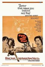 Watch Eye of the Cat Movie4k